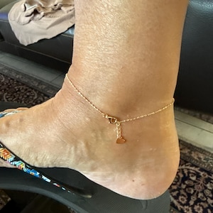 olivier added a photo of their purchase