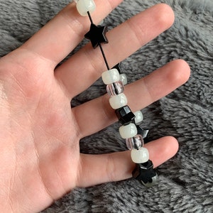 Avery added a photo of their purchase