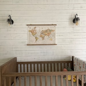 Jenny added a photo of their purchase