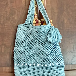 Suzanne added a photo of their purchase