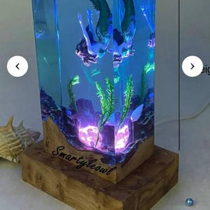 Tony added a photo of their purchase