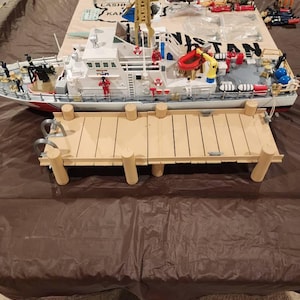 Fredrick added a photo of their purchase