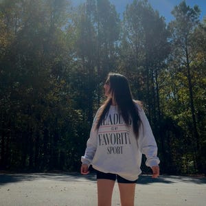 Samantha added a photo of their purchase