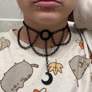 Sarah added a photo of their purchase