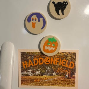 Matt added a photo of their purchase