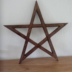 Lesley added a photo of their purchase