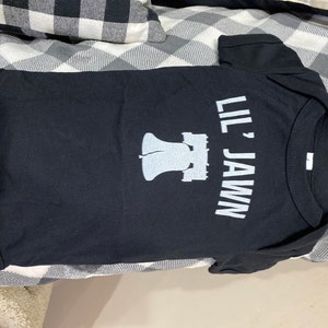 Melissa added a photo of their purchase