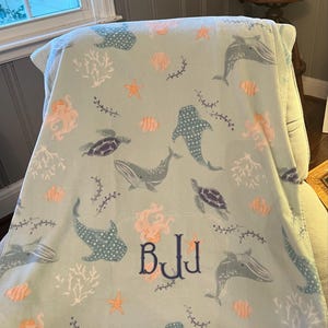 Caroline a ajouté une photo de son achat