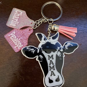 Danyel added a photo of their purchase