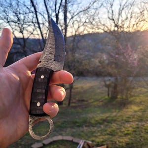 Shaun added a photo of their purchase