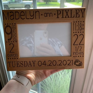 Etsy-Käufer:in hat ein Foto des gekauften Artikels hinzugefügt