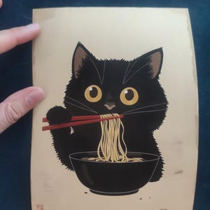 Alexandra ha añadido una foto de su compra