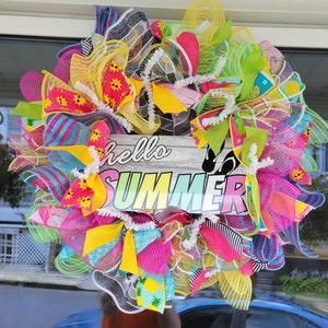 Cathy added a photo of their purchase