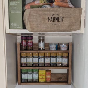 Rianne added a photo of their purchase