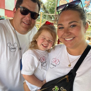 Meghan added a photo of their purchase