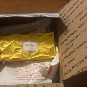 Ismail ha añadido una foto de su compra