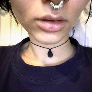 mullim ha añadido una foto de su compra