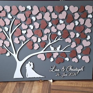 Lisa added a photo of their purchase
