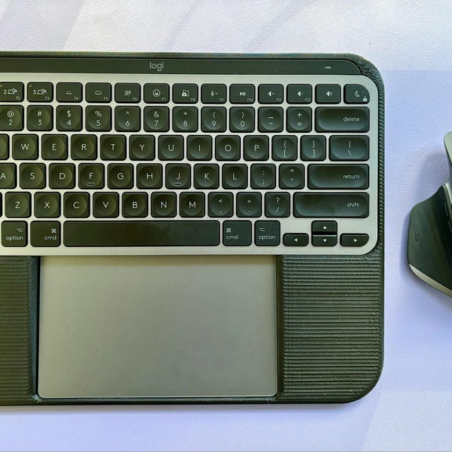 iap_640x640.