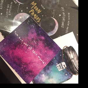 JillyRice ha añadido una foto de su compra