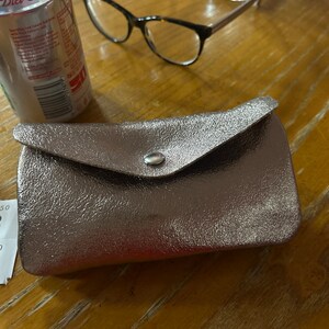Jennifer added a photo of their purchase