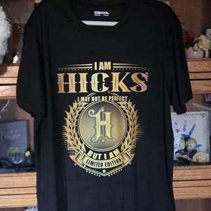 Sherry added a photo of their purchase