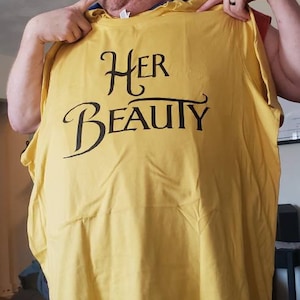 Jennifer added a photo of their purchase