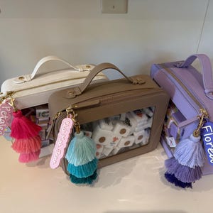 Ann さんが購入した商品の写真を追加しました