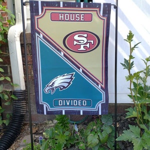 Lake House Doormat Doormat de bienvenida portero de entrada | Etsy