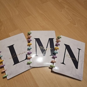 Marion added a photo of their purchase