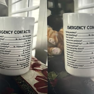 mary added a photo of their purchase