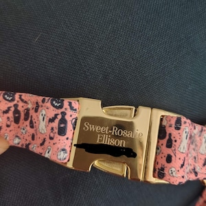 Cheyenne added a photo of their purchase