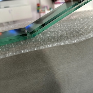 Ines ha añadido una foto de su compra