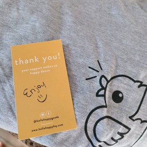 carolanne added a photo of their purchase