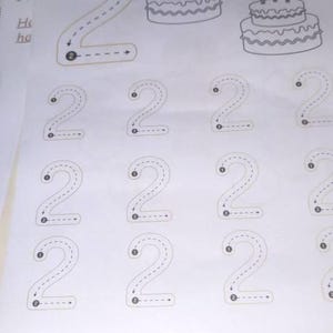 Samreen added a photo of their purchase