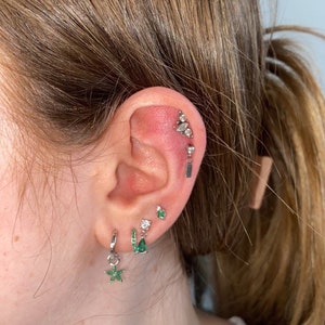 Alannah added a photo of their purchase