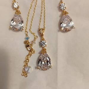 Tori added a photo of their purchase