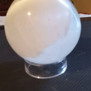 Glenn heeft een foto van zijn/haar aankoop toegevoegd