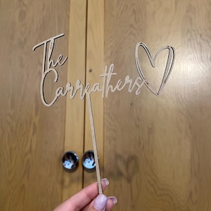 Adrienne added a photo of their purchase
