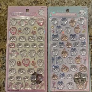 Emily ha añadido una foto de su compra