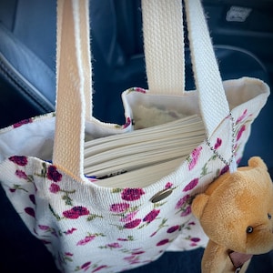 McKayla added a photo of their purchase