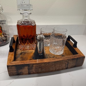 Jeremy added a photo of their purchase
