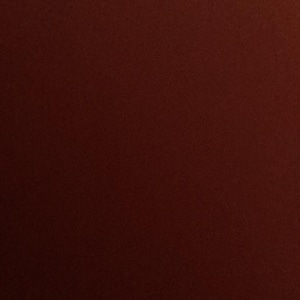 Sue ha aggiunto una foto del proprio acquisto