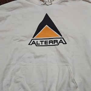 Matt added a photo of their purchase