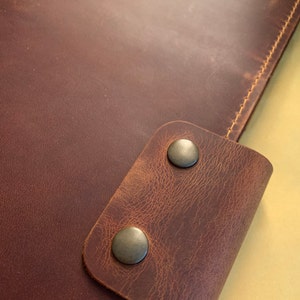 Acquirente Etsy ha aggiunto una foto del proprio acquisto