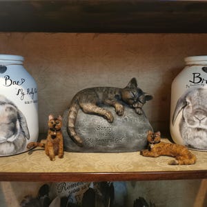 Amy added a photo of their purchase