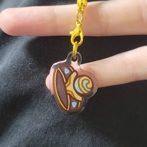 Adaleigh ha aggiunto una foto del proprio acquisto