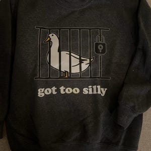 Courtney added a photo of their purchase