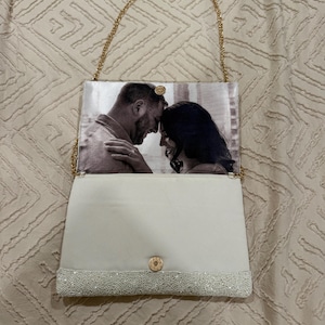 Photo from an Etsy buyer
