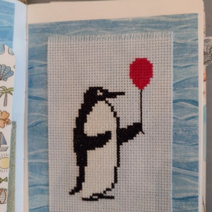 Kelly a ajouté une photo de son achat